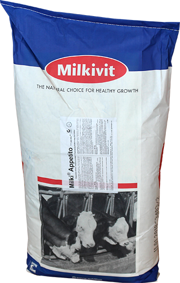 03 Milki Appetitio